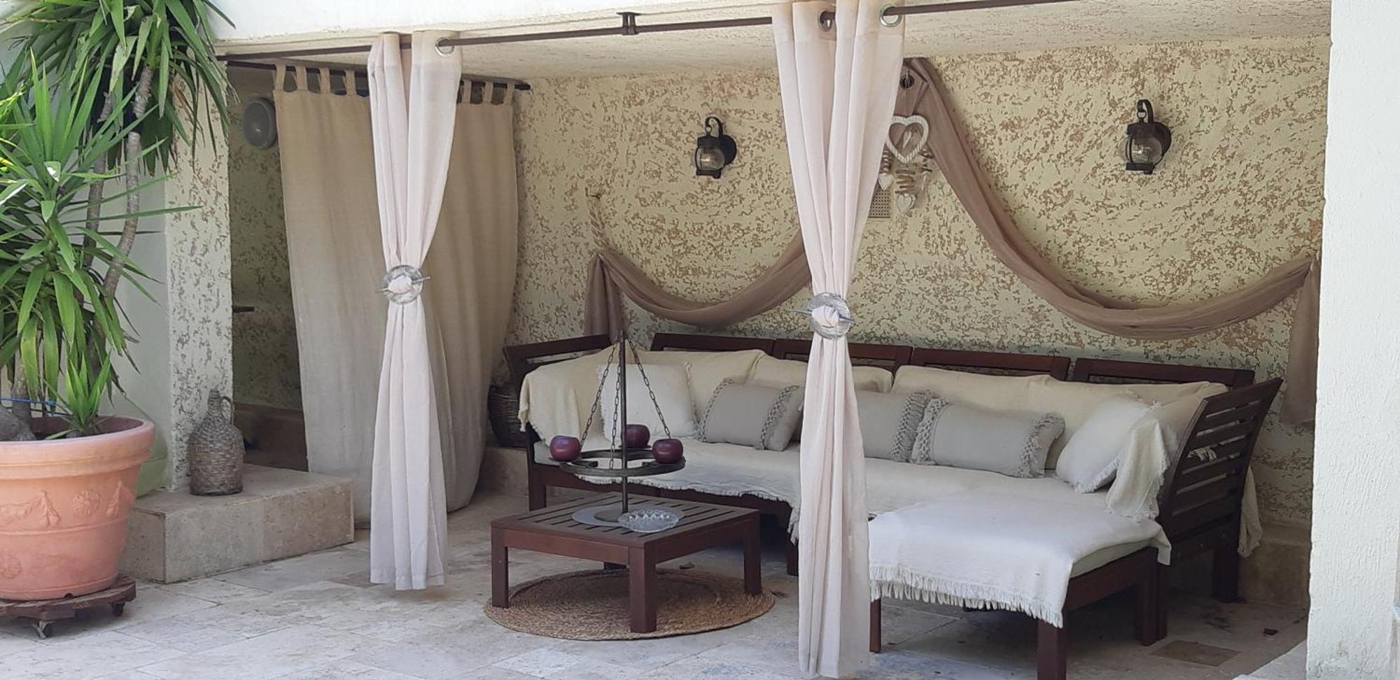 Chambres D'Hotes- Piscine, Spa, Tennis Belcodene Екстериор снимка